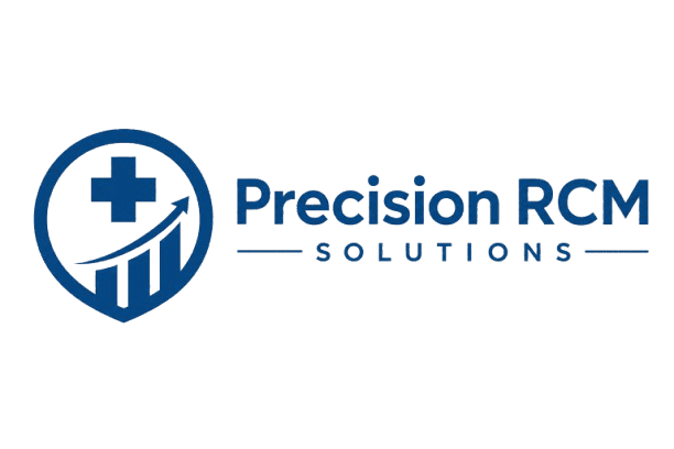 Precision RCM Solutions — Remote Medical Billing & RCM